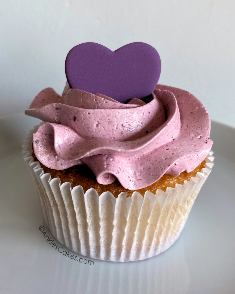 love-cupcakes-ankie-s-cakes